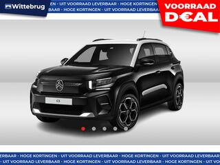 citroen-c3-1.2-turbo-max-uit-voorra