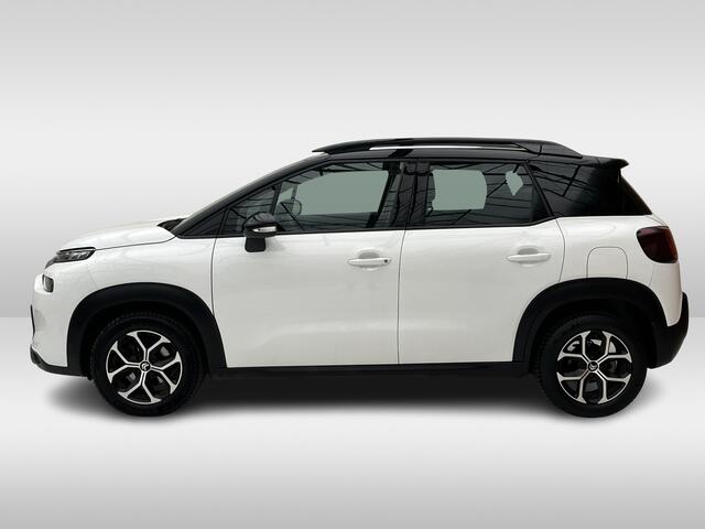 Citroen C3 Aircross PureTech 130 Max EAT8 | Carplay/Android Auto | Grip Control |