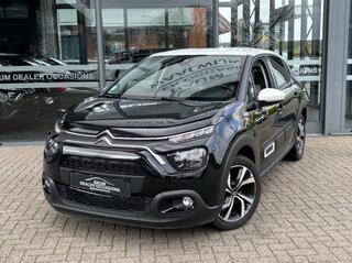 citroen-c3-1.2-pt-shine-110pk--airc
