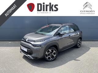 citroen-c3-aircross-130pk-shine-(el