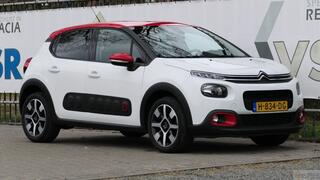 citroen-c3-1.2-puretech-shine