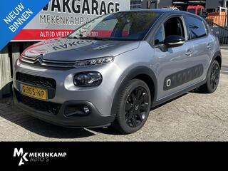citroen-c3-1.2-puretech-s&s-shine-1
