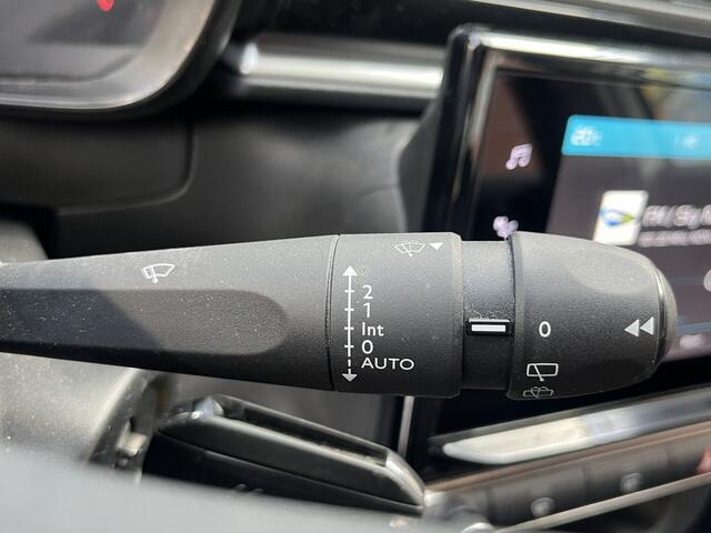 Citroen C3 PureTech 83 Business | Carplay/Android Auto | Navigatie |