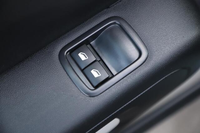 Citroen C3 1.2 PureTech S&S Feel Edition Two Tone Dak Navigatie Carplay Android Clima Cruise Parkeersensor Rijstrooksensor All-season banden!