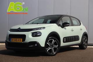 citroen-c3-1.2-puretech-s&s-feel-ed