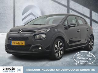 citroen-c3-82-pk-shine--rijklaar-t