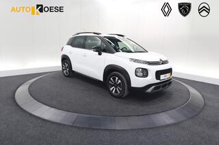 citroen-c3-aircross-puretech-110-sh