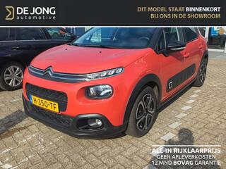 citroen-c3-1.2-puretech-s&s-feel-ed