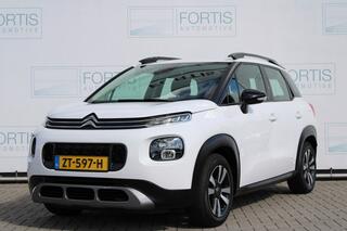 citroen-c3-aircross-1.2-puretech-fe