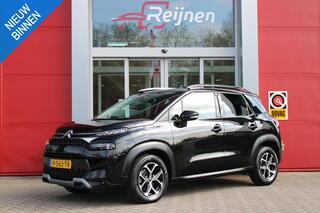citroen-c3-aircross-1.2-110pk-shine