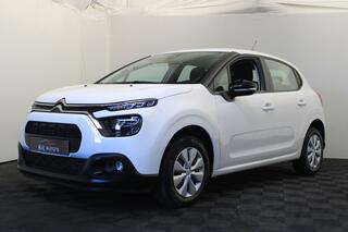 citroen-c3-1.2-puretech-business-*p