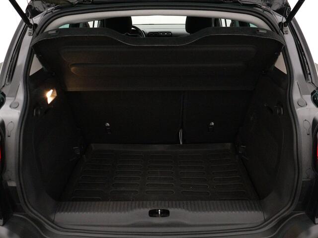 Citroen C3 Aircross 110 PK C-Series | Rijklaar | Trekhaak | Apple Carplay | Parkeersensoren
