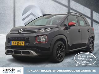 citroen-c3-aircross-110-pk-c-series