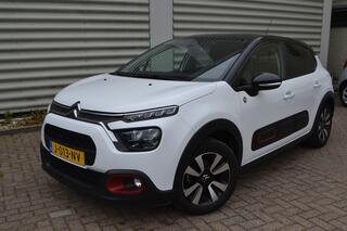 citroen-c3-1.2-puretech-c-series--