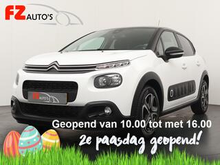 citroen-c3-1.2-83pk-puretech-feel-e