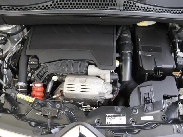 Citroen C3 Aircross 1.2 PureTech S&S Shine 1e eig. / Navigatie / Camera / 19dkm !