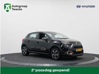citroen-c3-1.2-puretech-82-c-series