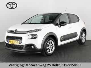 citroen-c3-1.6-blue-hdi-feel-navi-1