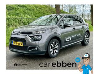 citroen-c3-1.2-puretech-max--autom