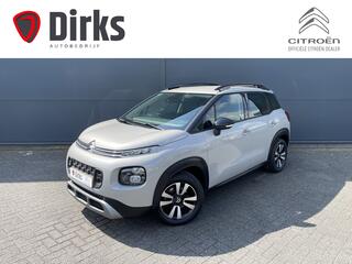 citroen-c3-aircross-110pk-shine-(tr