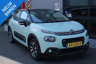 citroen-c3-1.2-puretech-feel-pano,-