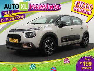 citroen-c3-1.2-puretech-shine-navi-