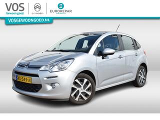 citroen-c3-puretech-82-selection-na