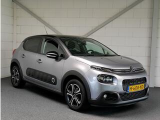 citroen-c3-1.2-pt-feel-edition-navi