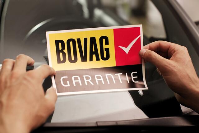 Citroen C3 1.2 PT S&S Feel | Pack Navigatie
