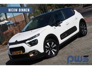 citroen-c3-1.2-puretech-c-series-na