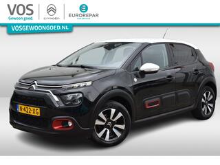 citroen-c3-puretech-83-c-series--n