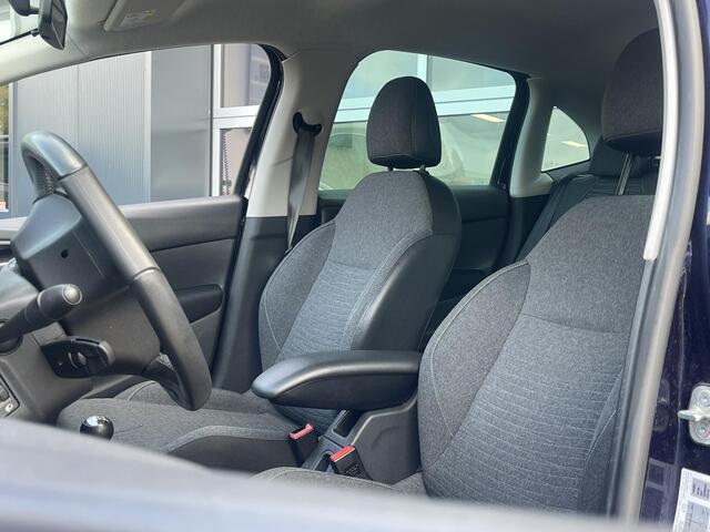 Citroen C3 1.2 PureTech Business | Metallic | 5DRS | Zuinig In verbruik |