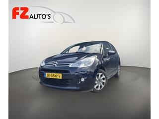 citroen-c3-1.2-puretech-business--