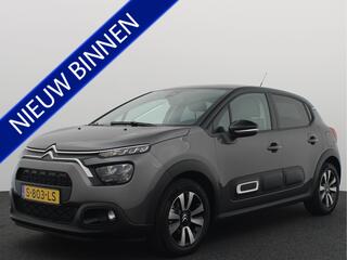 citroen-c3-1.2-puretech-feel-editio