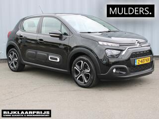 citroen-c3-1.2-puretech-plus-carpla