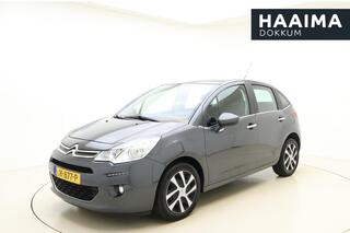 citroen-c3-1.2-puretech-feel-editio