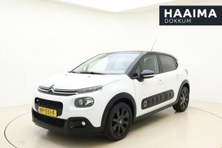citroen-c3-1.2-puretech-s&s-shine-1