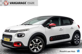 citroen-c3-1.2-82-pk-shine-rijklaar