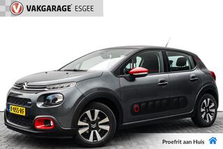 citroen-c3-1.2-110-pk-s&s-shine-aut