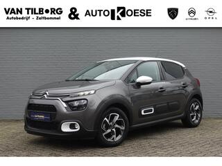 citroen-c3-1.2-puretech-110-shine-