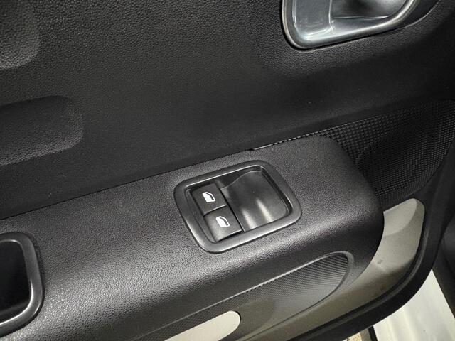 Citroen C3 1.2 Navigatie PDC Cruise Apple Android