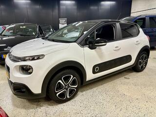 citroen-c3-1.2-navigatie-pdc-cruise