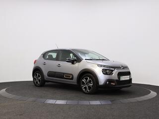 citroen-c3-1.2-pt-c-series--privat