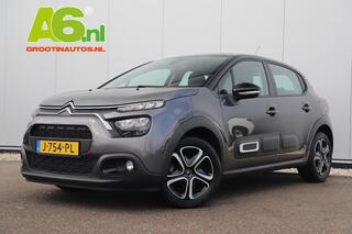 citroen-c3-1.2-puretech-feel-two-to