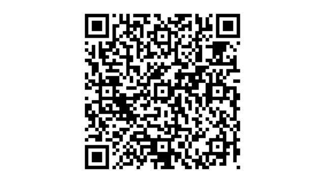 Citroen C3 1.2 PureTech Aut. SenS Shine Panoramadak