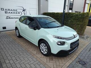 citroen-c3-1.2-puretech-feel-navi-c