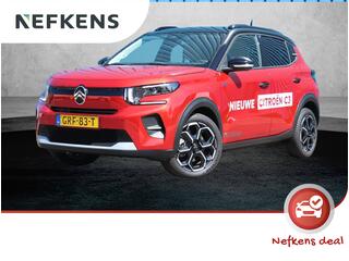 citroen-c3-Ë-c3-max-113pk-44-kwh--