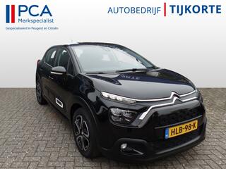 citroen-c3-1.2-pt-business