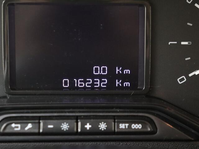 Citroen C3 1.2 PureTech You