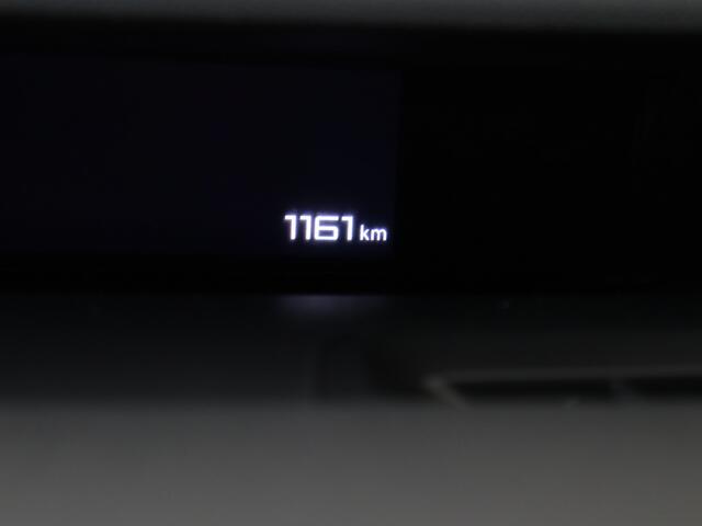 Citroen C3 1.2 Turbo 100pk Max | Navigatie | Velgen | Parkeerhulp |